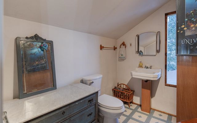 78 Colburn Lane, Rindge, NH 03461