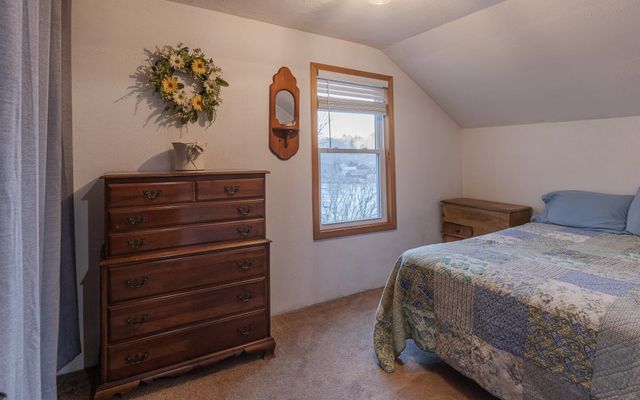 78 Colburn Lane, Rindge, NH 03461