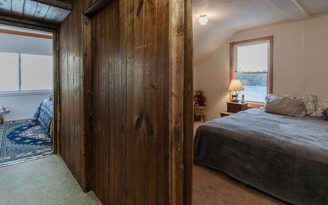 78 Colburn Lane, Rindge, NH 03461