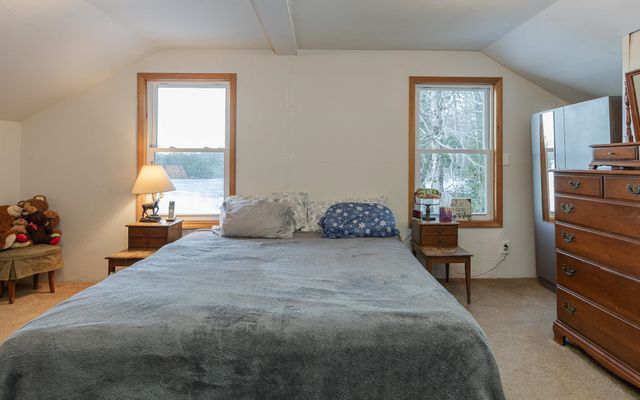 78 Colburn Lane, Rindge, NH 03461