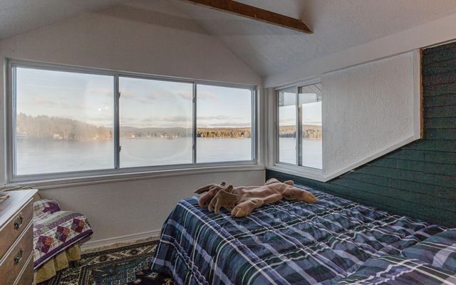 78 Colburn Lane, Rindge, NH 03461