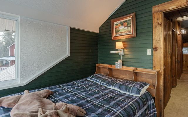 78 Colburn Lane, Rindge, NH 03461