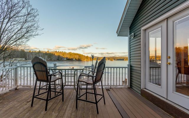 78 Colburn Lane, Rindge, NH 03461