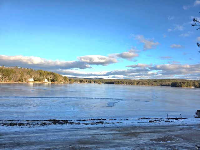 78 Colburn Lane, Rindge, NH 03461