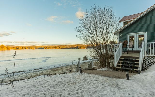 78 Colburn Lane, Rindge, NH 03461