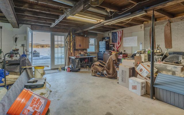 78 Colburn Lane, Rindge, NH 03461