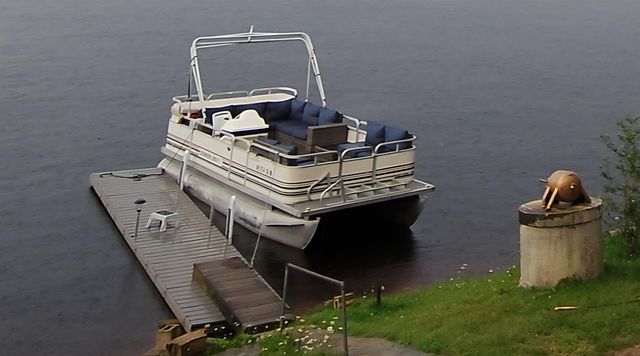 78 Colburn Lane, Rindge, NH 03461