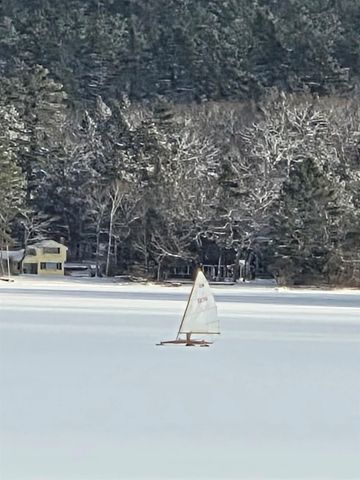 78 Colburn Lane, Rindge, NH 03461