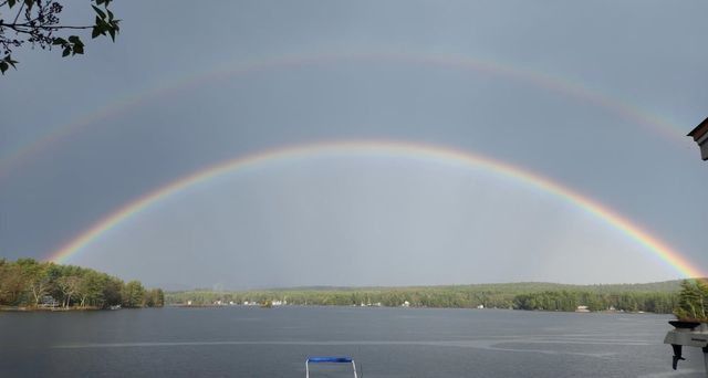 78 Colburn Lane, Rindge, NH 03461