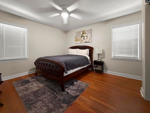 6751 Formosa Drive, Columbia, SC 29206