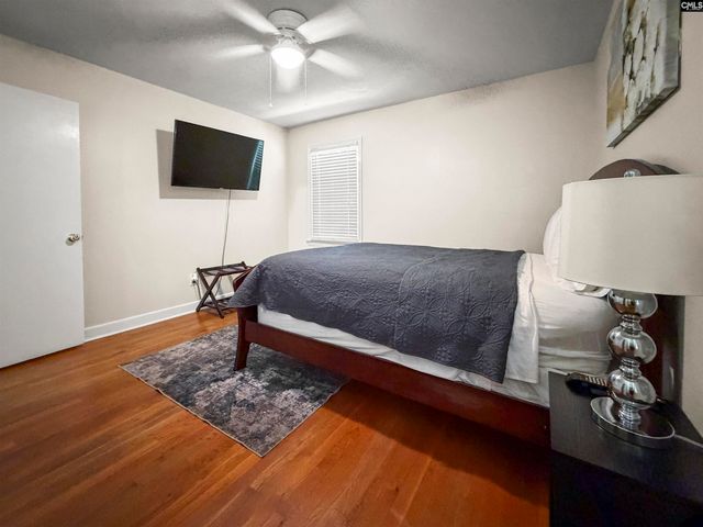 6751 Formosa Drive, Columbia, SC 29206