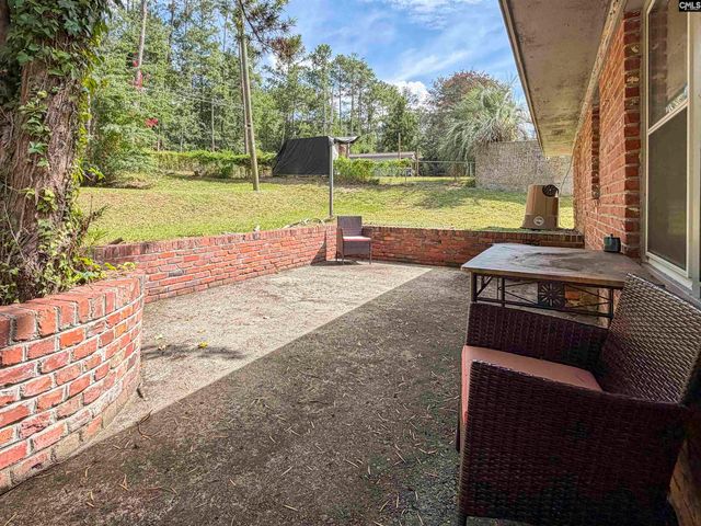 6751 Formosa Drive, Columbia, SC 29206