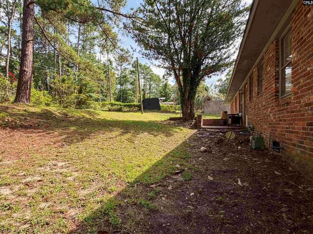 6751 Formosa Drive, Columbia, SC 29206