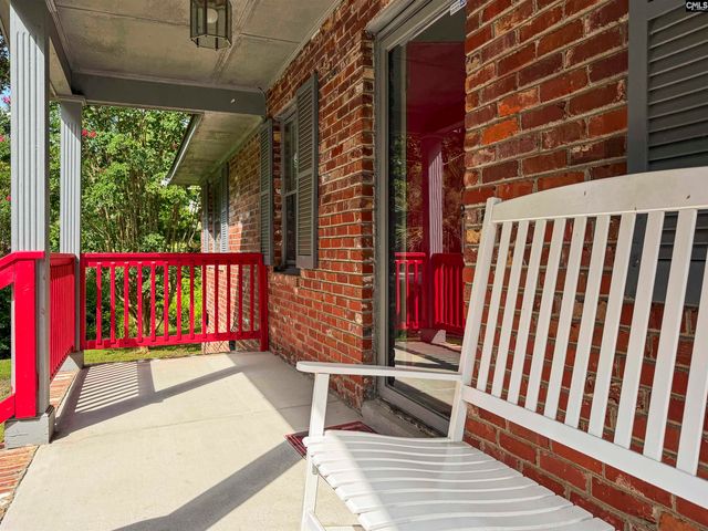 6751 Formosa Drive, Columbia, SC 29206