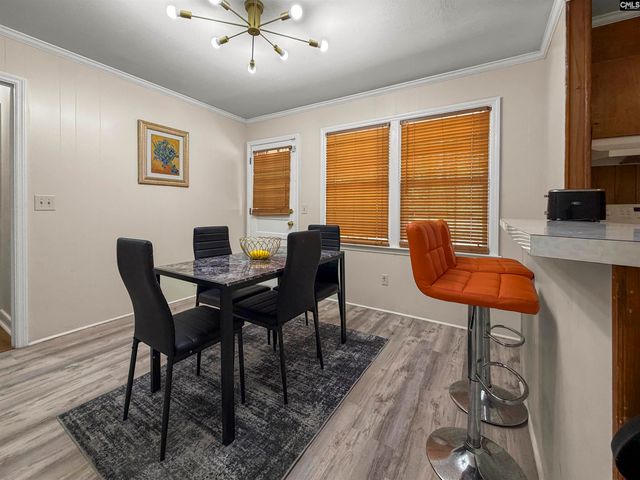 6751 Formosa Drive, Columbia, SC 29206