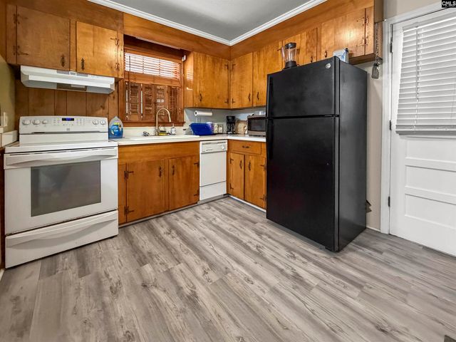 6751 Formosa Drive, Columbia, SC 29206