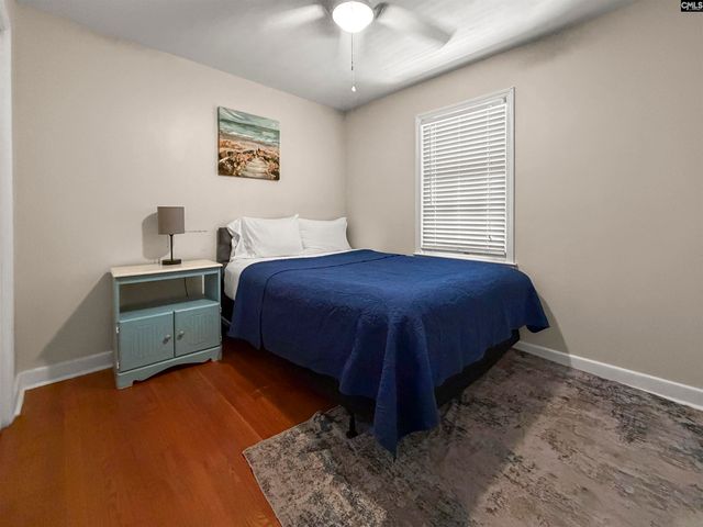 6751 Formosa Drive, Columbia, SC 29206