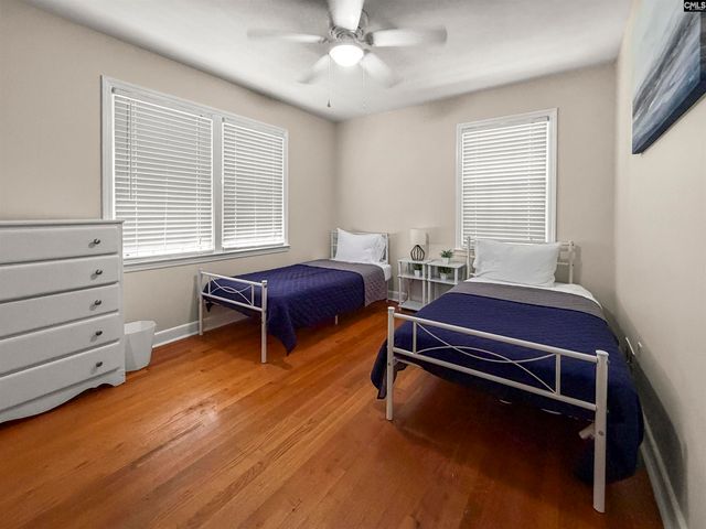 6751 Formosa Drive, Columbia, SC 29206