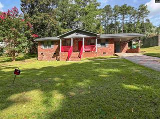 6751 Formosa Drive, Columbia, SC 29206