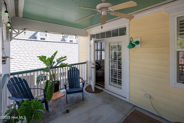 114 E Nash Street 3, Southport, NC 28461