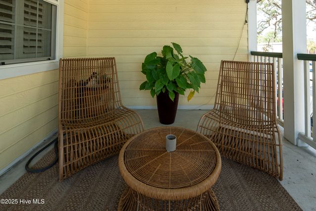 114 E Nash Street 3, Southport, NC 28461