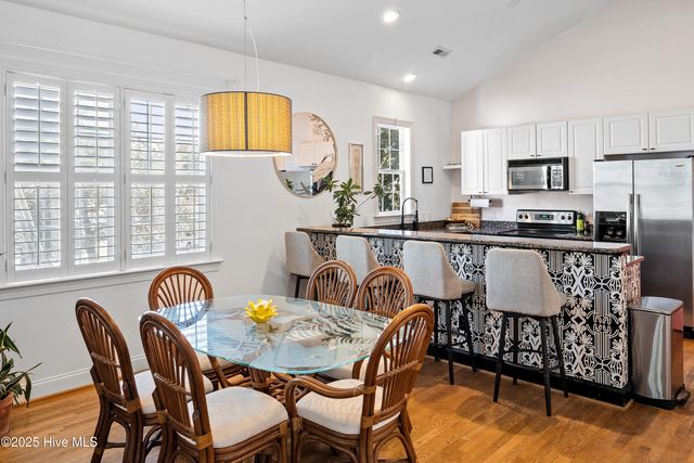 114 E Nash Street 3, Southport, NC 28461