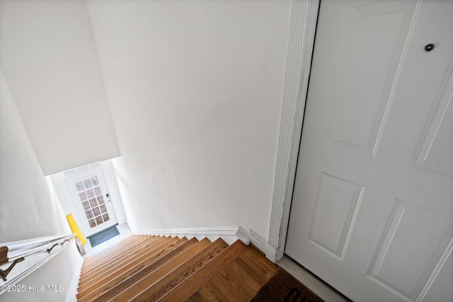 114 E Nash Street 3, Southport, NC 28461