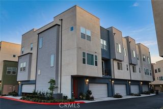 1649 W Lincoln 105, Anaheim, CA 92801