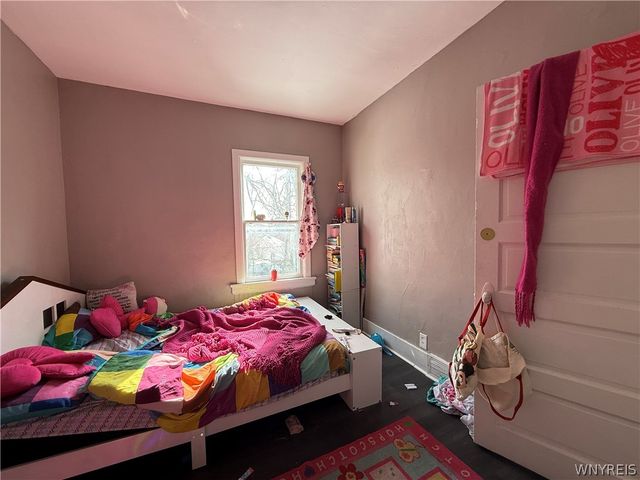 121 Riverside Avenue, Buffalo, NY 14207