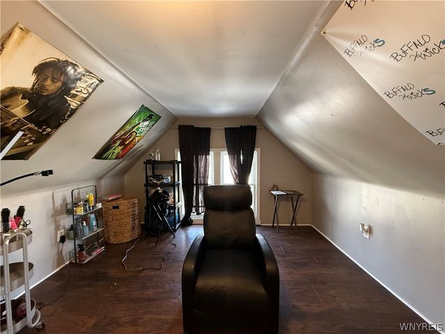 121 Riverside Avenue, Buffalo, NY 14207