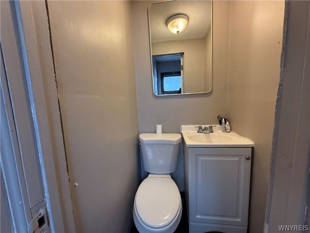 121 Riverside Avenue, Buffalo, NY 14207