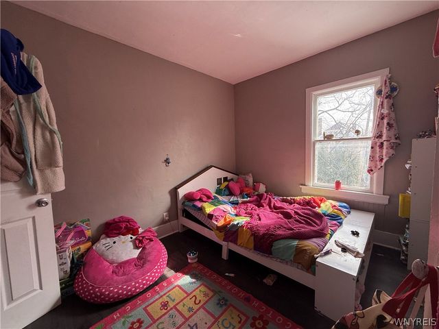 121 Riverside Avenue, Buffalo, NY 14207