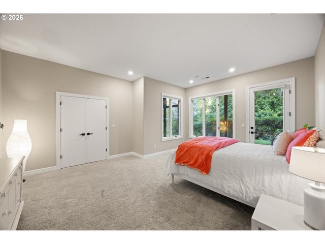 19700 WILDWOOD Dr, West Linn, OR 97068