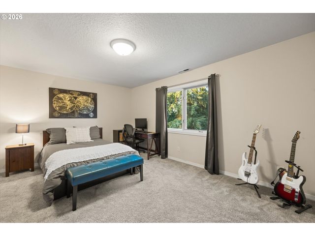19700 WILDWOOD Dr, West Linn, OR 97068