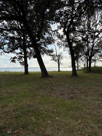 0 R Nickerson Rd, Livingston, TX 77351