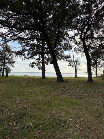 0 R Nickerson Rd, Livingston, TX 77351