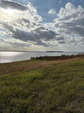 0 R Nickerson Rd, Livingston, TX 77351