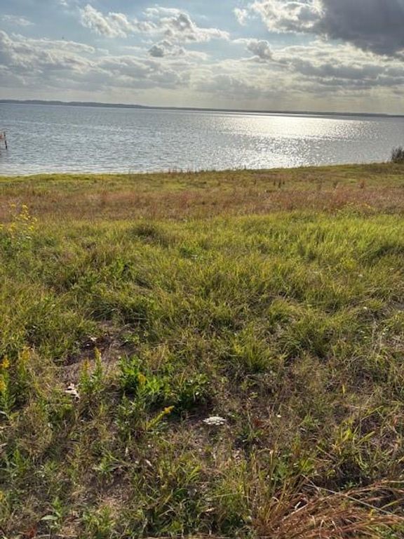 0 R Nickerson Rd, Livingston, TX 77351