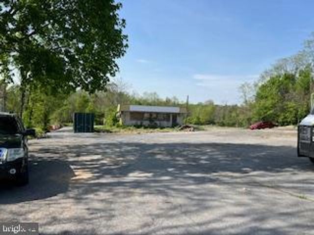 26134 RIDGE RD, Damascus, MD 20872