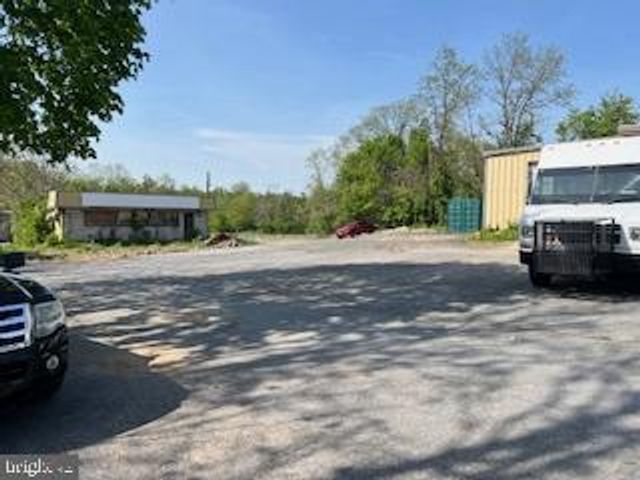 26134 RIDGE RD, Damascus, MD 20872