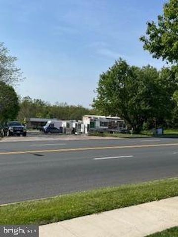 26134 RIDGE RD, Damascus, MD 20872