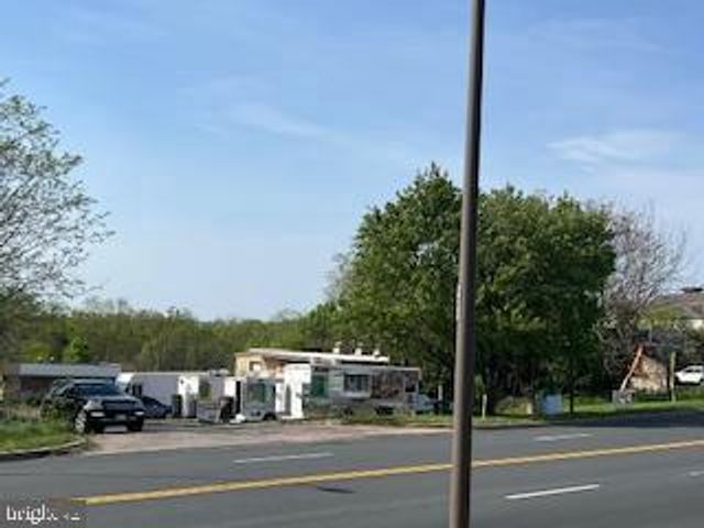 26134 RIDGE RD, Damascus, MD 20872