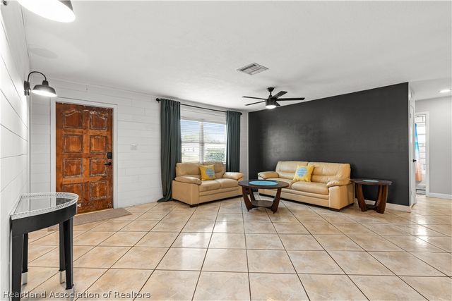 1511 Spring Hill Court, Sebring, FL 33870