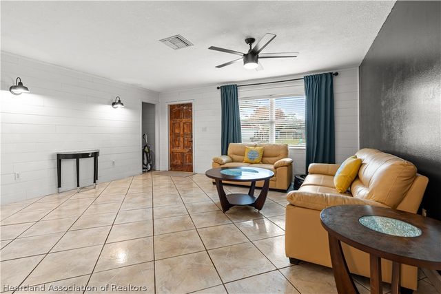 1511 Spring Hill Court, Sebring, FL 33870