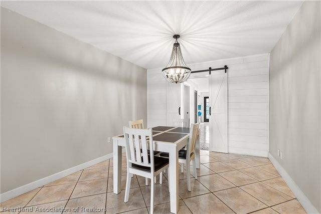 1511 Spring Hill Court, Sebring, FL 33870