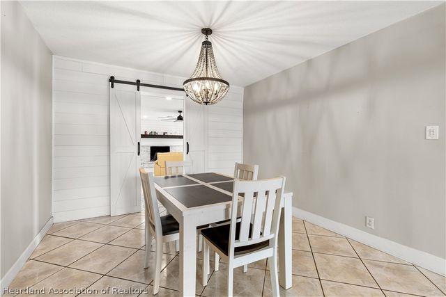 1511 Spring Hill Court, Sebring, FL 33870