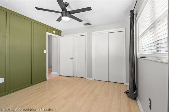 1511 Spring Hill Court, Sebring, FL 33870