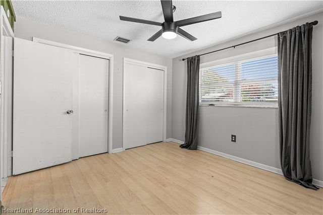 1511 Spring Hill Court, Sebring, FL 33870