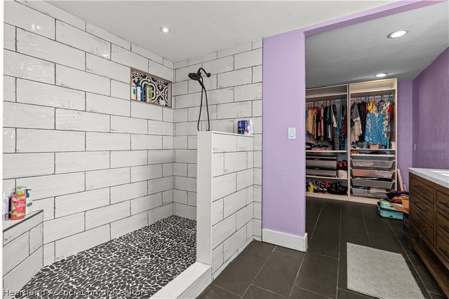 1511 Spring Hill Court, Sebring, FL 33870