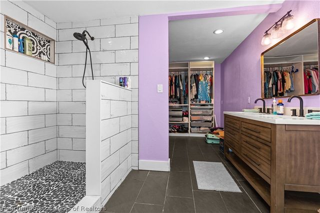 1511 Spring Hill Court, Sebring, FL 33870